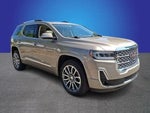 2022 Acadia Thumbnail 3