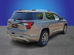 2022 Acadia Thumbnail 4