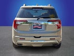2022 Acadia Thumbnail 5