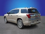 2022 Acadia Thumbnail 6