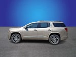 2022 Acadia Thumbnail 7