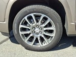 2022 Acadia Thumbnail 8