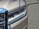 2022 Acadia Thumbnail 9