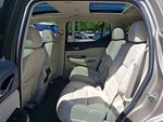2022 Acadia Thumbnail 10