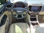 2022 Acadia Thumbnail 11