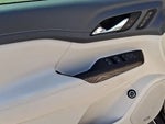 2022 Acadia Thumbnail 12