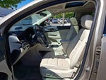 2022 Acadia Thumbnail 13
