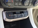 2022 Acadia Thumbnail 15