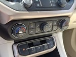 2022 Acadia Thumbnail 16