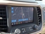 2022 Acadia Thumbnail 17