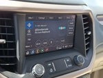 2022 Acadia Thumbnail 18
