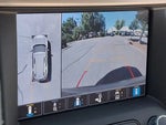 2022 Acadia Thumbnail 19