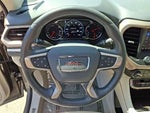 2022 Acadia Thumbnail 20