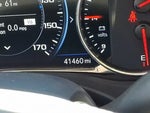 2022 Acadia Thumbnail 21