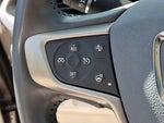 2022 Acadia Thumbnail 22