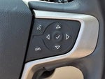 2022 Acadia Thumbnail 23
