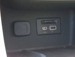 2022 Acadia Thumbnail 24