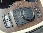 2022 Acadia Thumbnail 25