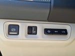 2022 Acadia Thumbnail 26
