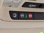 2022 Acadia Thumbnail 27