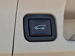 2022 Acadia Thumbnail 30