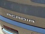2022 Acadia Thumbnail 32