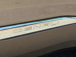 2022 Acadia Thumbnail 33
