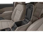 2022 Acadia Thumbnail 35