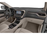 2022 Acadia Thumbnail 36