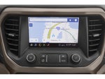 2022 Acadia Thumbnail 37