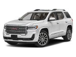 2022 Acadia Thumbnail 38
