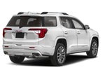 2022 Acadia Thumbnail 39