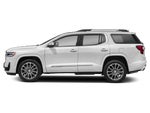 2022 Acadia Thumbnail 40