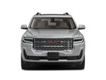 2022 Acadia Thumbnail 41