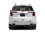 2022 Acadia Thumbnail 42