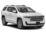 2022 Acadia Thumbnail 43