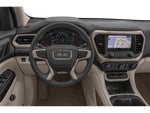 2022 Acadia Thumbnail 44