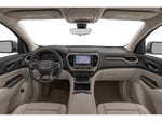 2022 Acadia Thumbnail 45