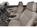 2022 Acadia Thumbnail 46
