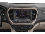 2022 Acadia Thumbnail 47