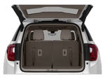 2022 Acadia Thumbnail 48