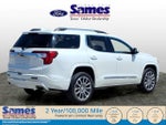 2023 Acadia Thumbnail 5