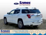 2023 Acadia Thumbnail 7