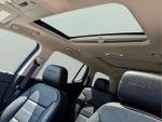 2023 Acadia Thumbnail 10