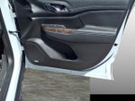 2023 Acadia Thumbnail 15