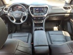 2023 Acadia Thumbnail 19
