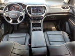 2023 Acadia Thumbnail 20