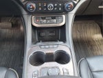 2023 Acadia Thumbnail 21