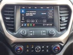 2023 Acadia Thumbnail 22