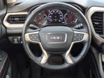 2023 Acadia Thumbnail 23